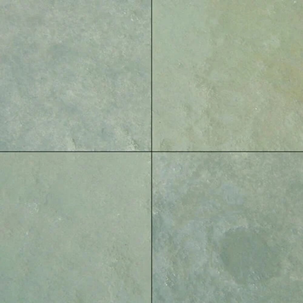 Stone Tiles