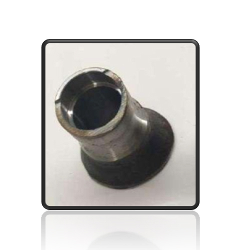 Weight Knob