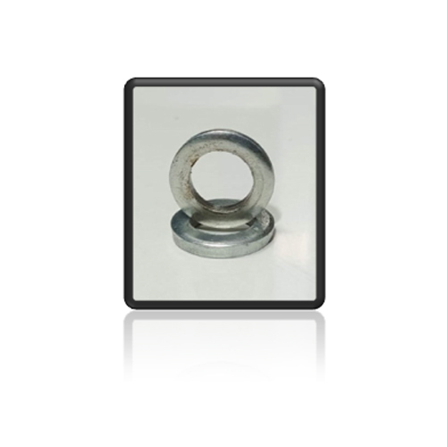 Steel Washer