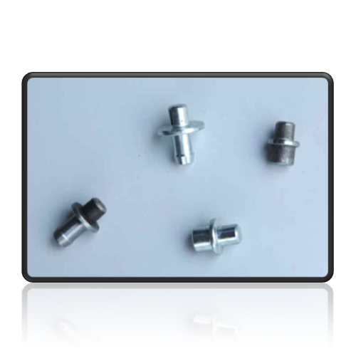 SS Ball Pins