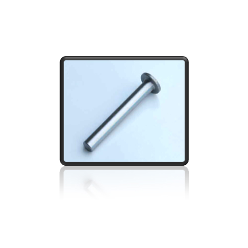 Studs Fastener