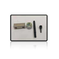 Tractor Spare Parts - Diameter: 10 Mm - 60 Mm Millimeter (mm)