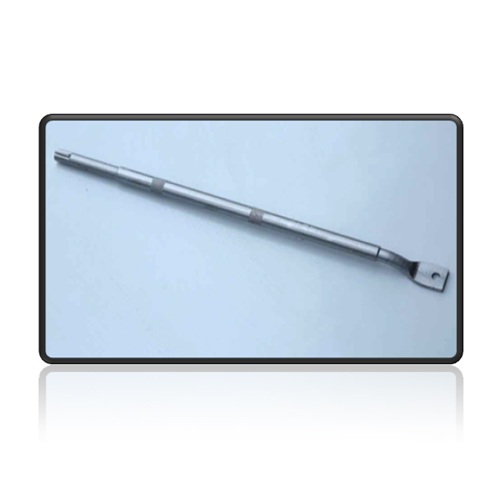 Shift Lever Shaft