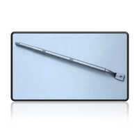 Shift Lever Shaft