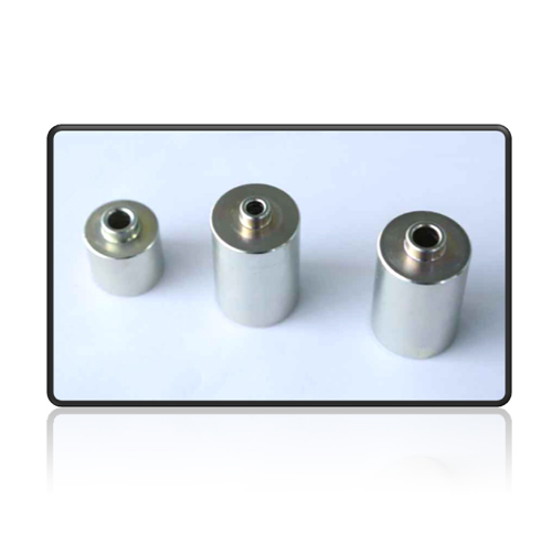 SS Weight Fastener
