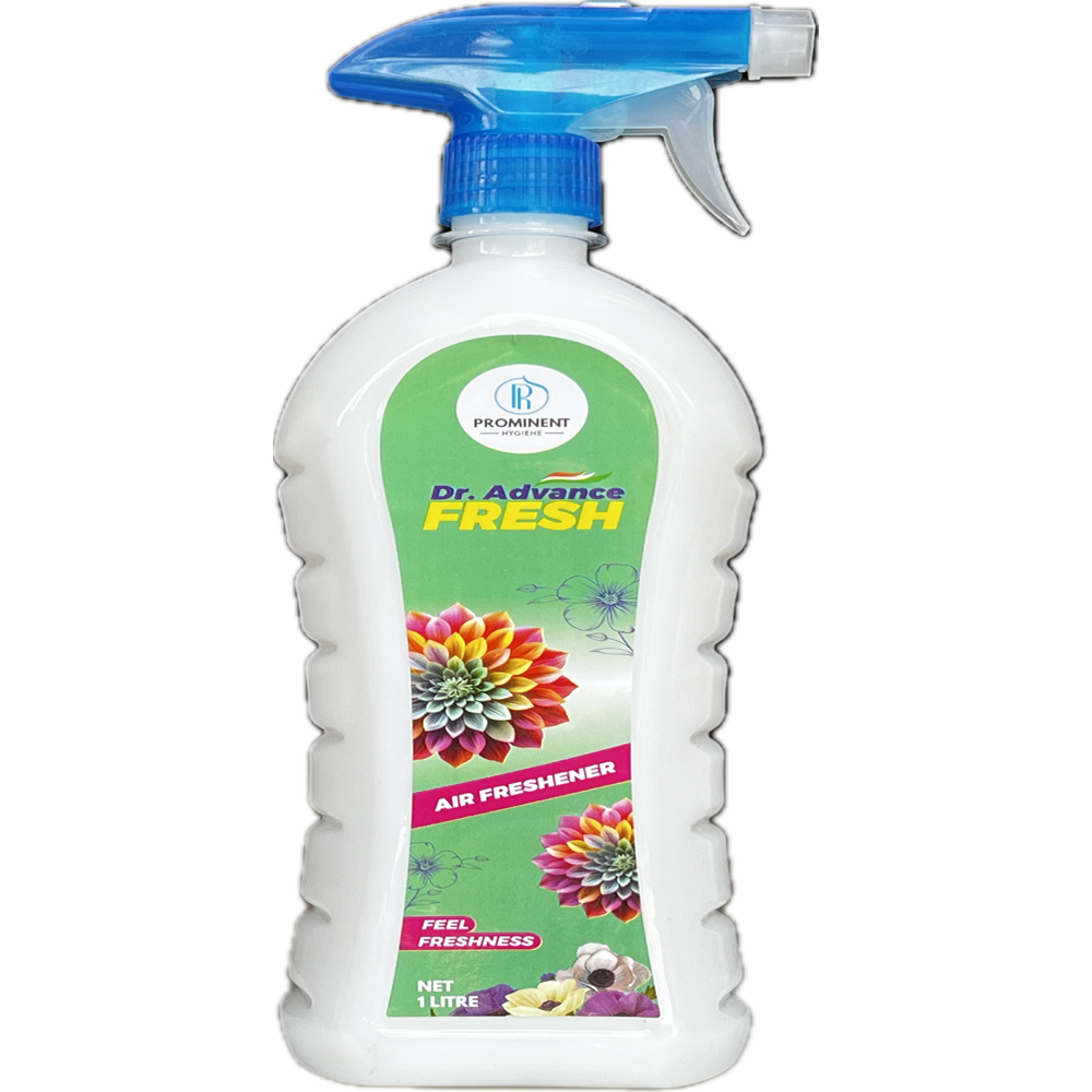 Room Freshener