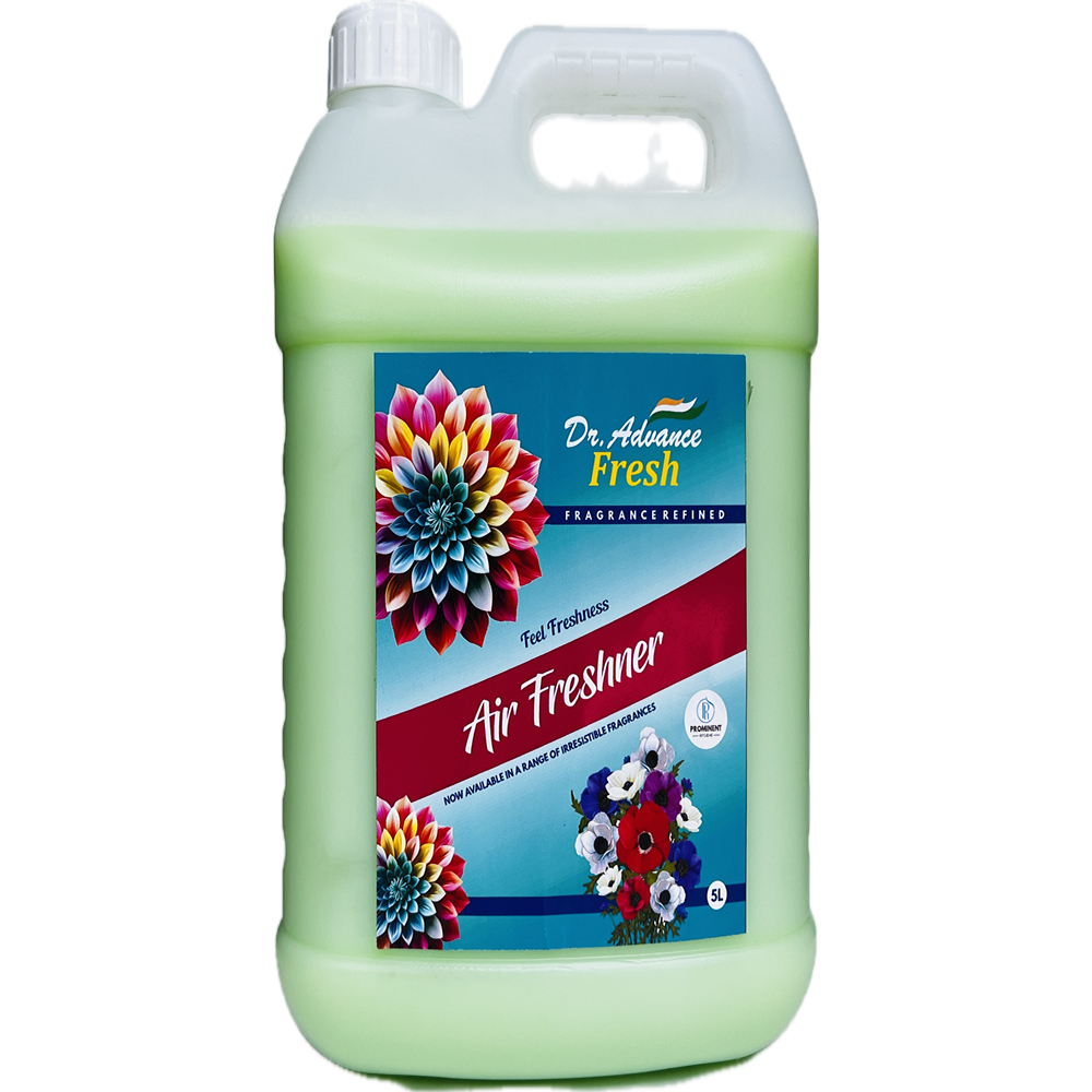 Room Freshener
