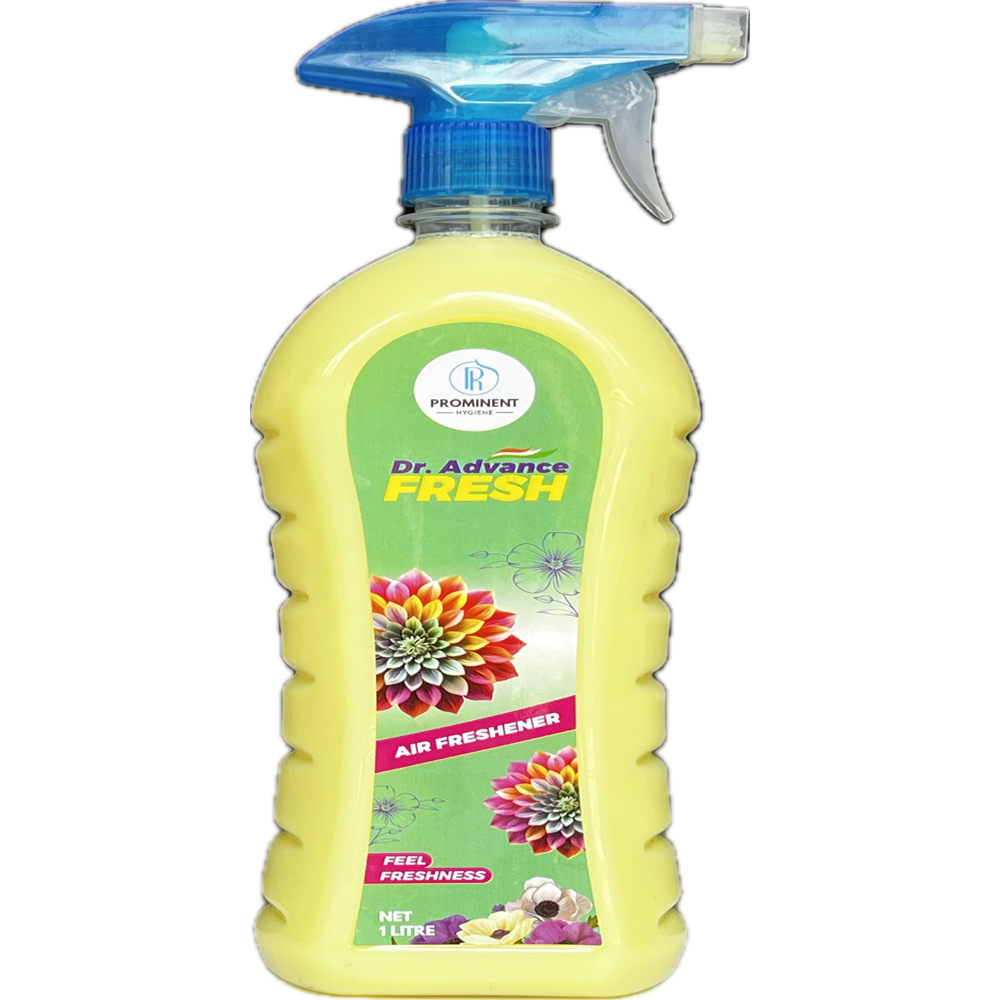 Room Freshener