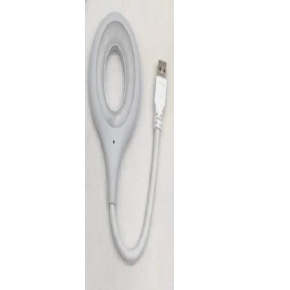 USB Smart Voice Control Light