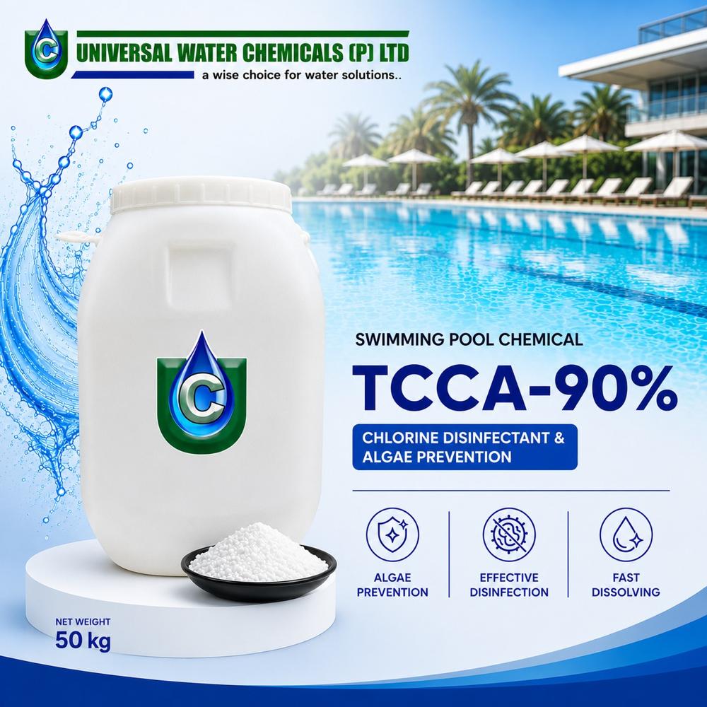 TCCA 90