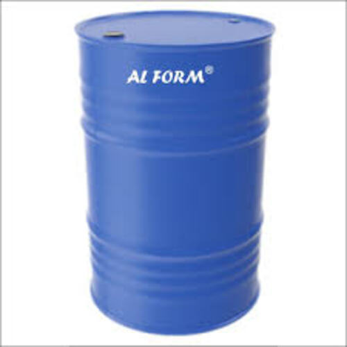 Mivan Shuttering Oil