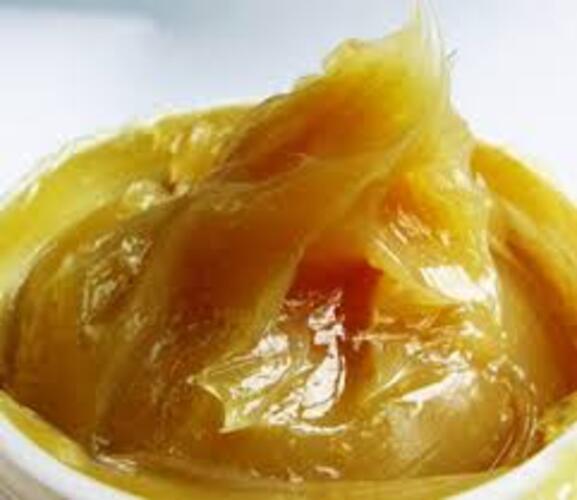 MIVAN WALLTIE GREASE