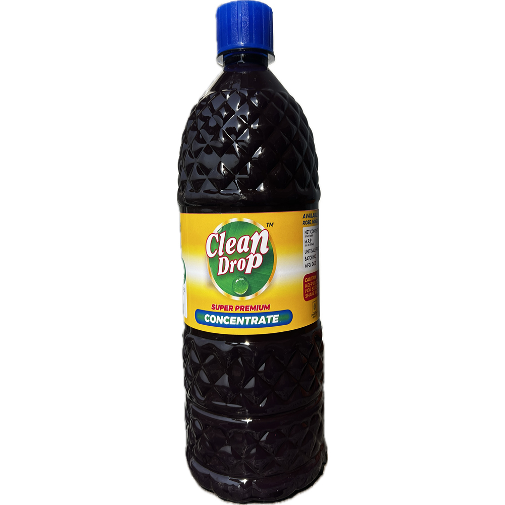 Premium Concentrate - Color: As Per Variant