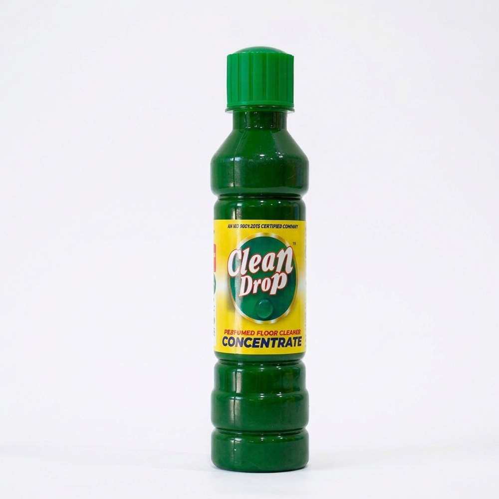 Premium Concentrate - Color: As Per Variant