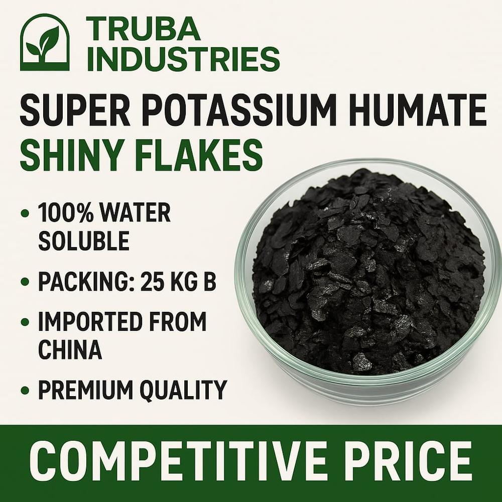 à¤¹à¥à¤¯à¥à¤®à¤¿à¤ à¤à¤¸à¤¿à¤¡ 25 à¤à¤¿à¤à¥à¤°à¤¾ à¤¬à¥à¤ à¤à¤®à¤à¤¦à¤¾à¤° à¤«à¥à¤²à¥à¤à¥à¤¸