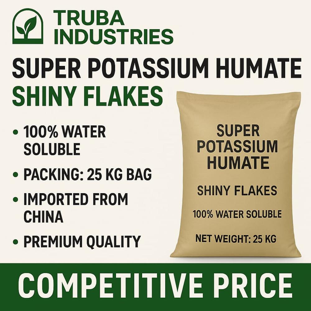 à¤¹à¥à¤¯à¥à¤®à¤¿à¤ à¤à¤¸à¤¿à¤¡ 25 à¤à¤¿à¤à¥à¤°à¤¾ à¤¬à¥à¤ à¤à¤®à¤à¤¦à¤¾à¤° à¤«à¥à¤²à¥à¤à¥à¤¸