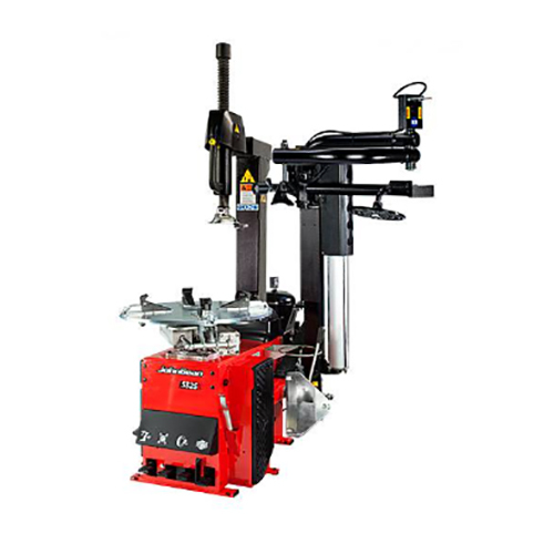 T5325 2S Tilt-Tower Tyre Changer