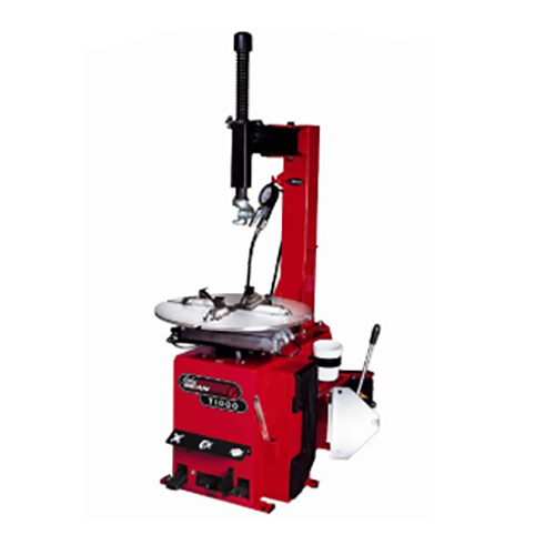 T1000 Tyre Changer