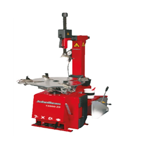 T3000 Tyre Changer