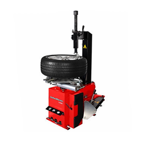 T900 Tyre Changer