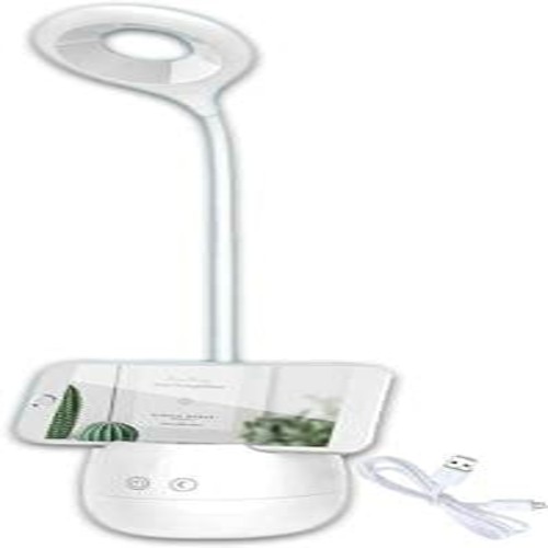 Rock Light RL-0002 Table Lamp