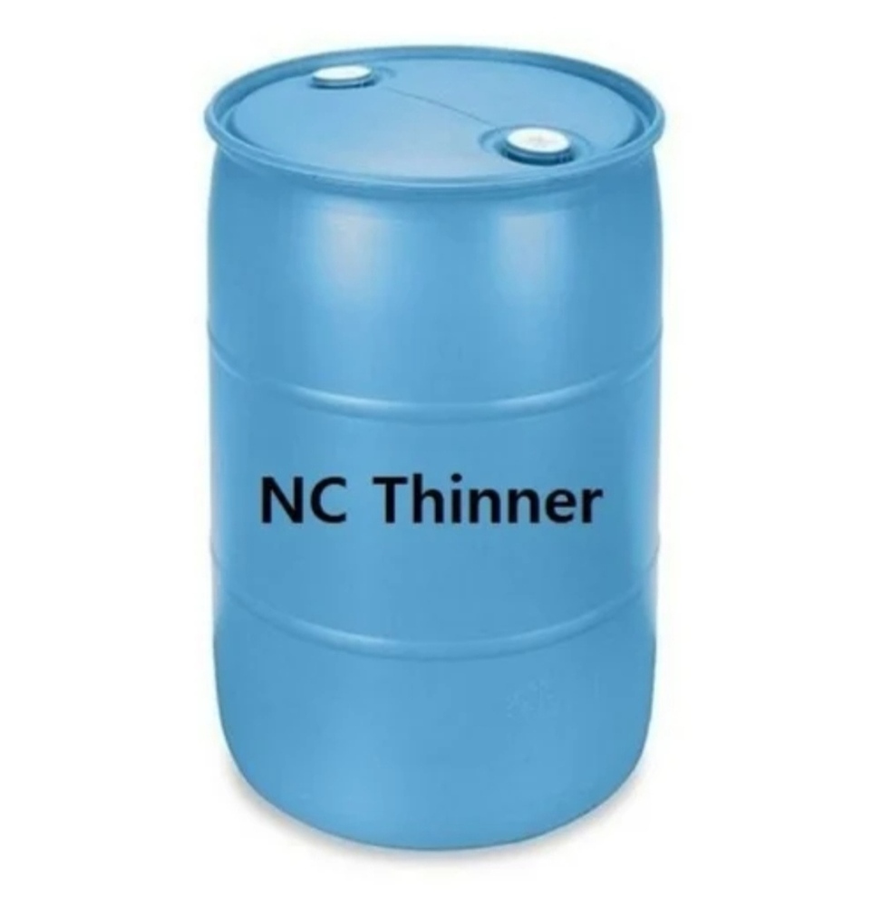 NC Thinner