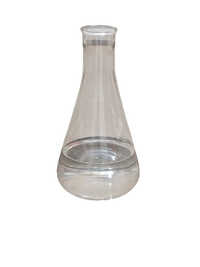Pu Thinner Chemical - Boiling Point: Approx. 110 - 140c
