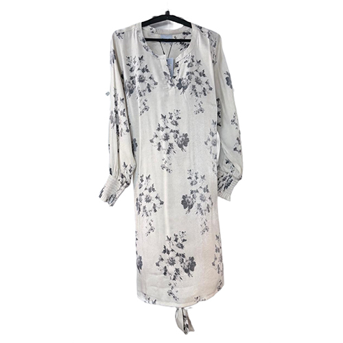 Designer Dress