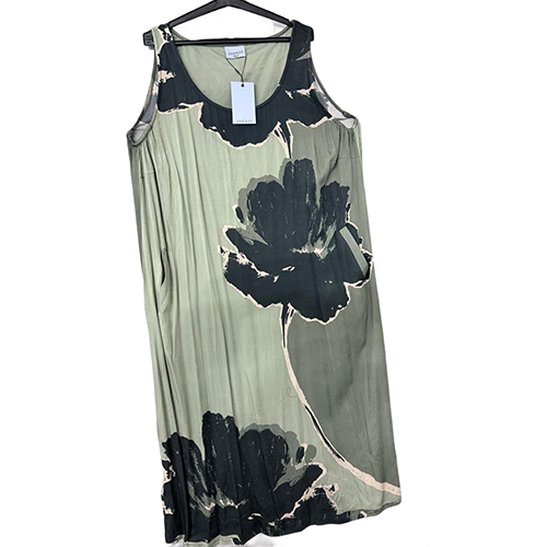 Designer Dress