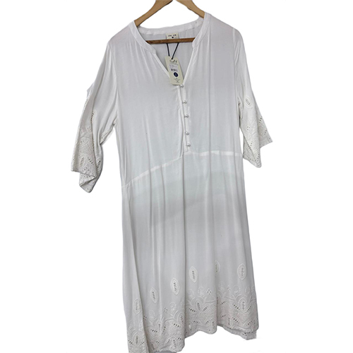 Designer Dress