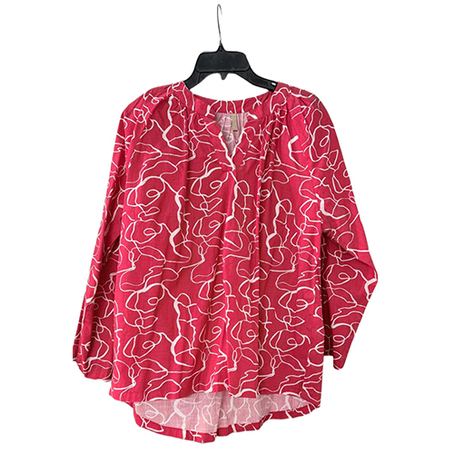Designer Top