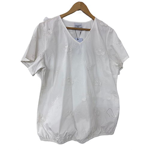 Designer Top