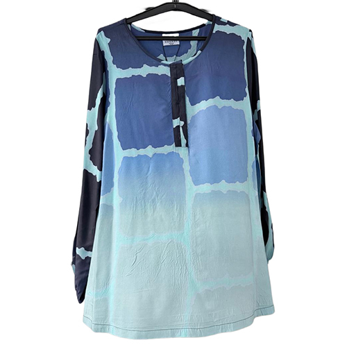 Designer Top