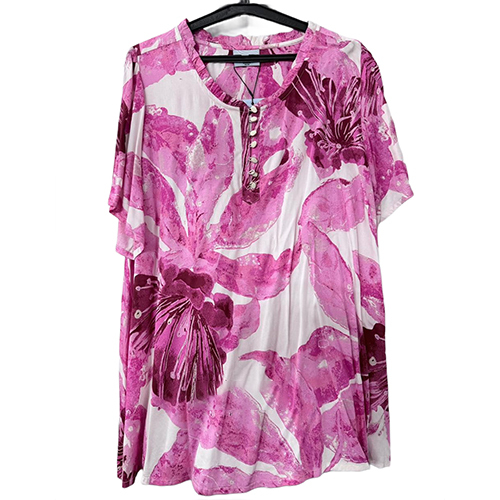 Designer Top