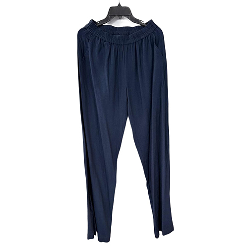 Fancy Pant