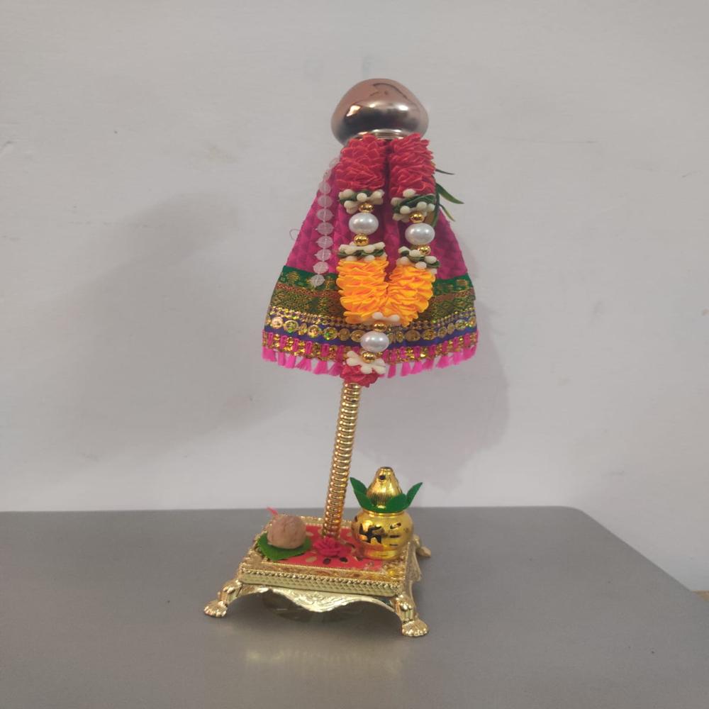 12 à¤à¤à¤ à¤à¤¾à¤¨ à¤à¥à¤¡à¤¼à¥ à¤ªà¤¡à¤¼à¤µà¤¾