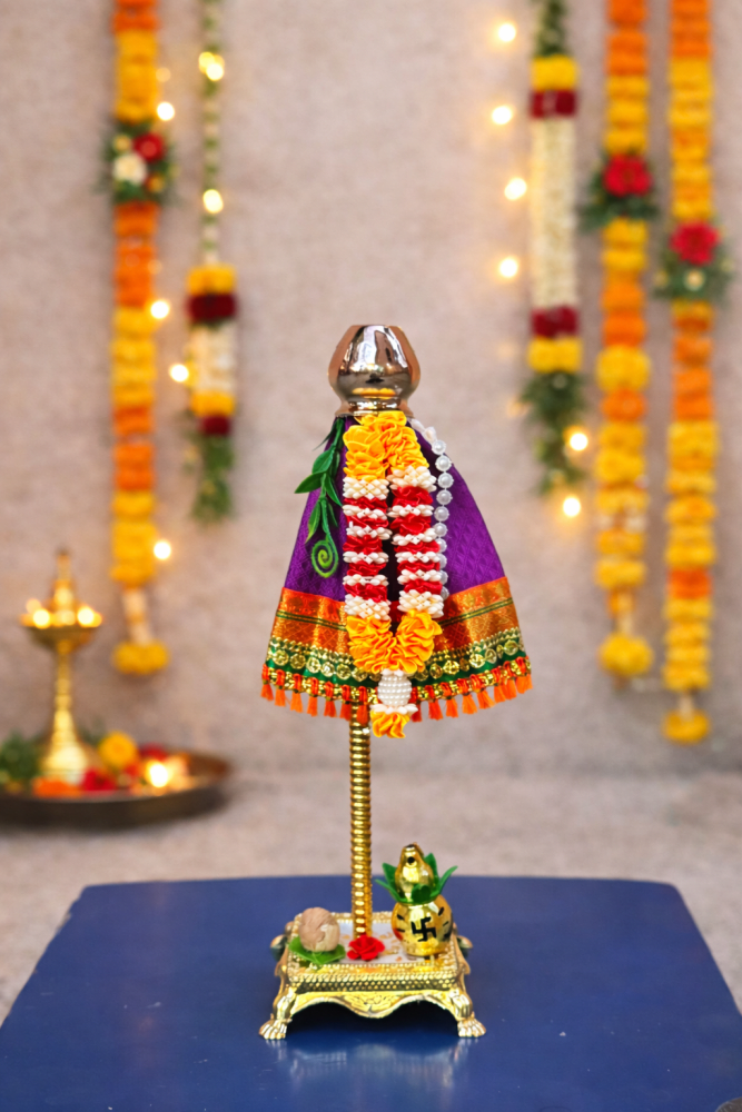 12 à¤à¤à¤ à¤à¤¾à¤¨ à¤à¥à¤¡à¤¼à¥ à¤ªà¤¡à¤¼à¤µà¤¾