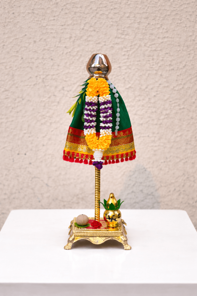 12 à¤à¤à¤ à¤à¤¾à¤¨ à¤à¥à¤¡à¤¼à¥ à¤ªà¤¡à¤¼à¤µà¤¾