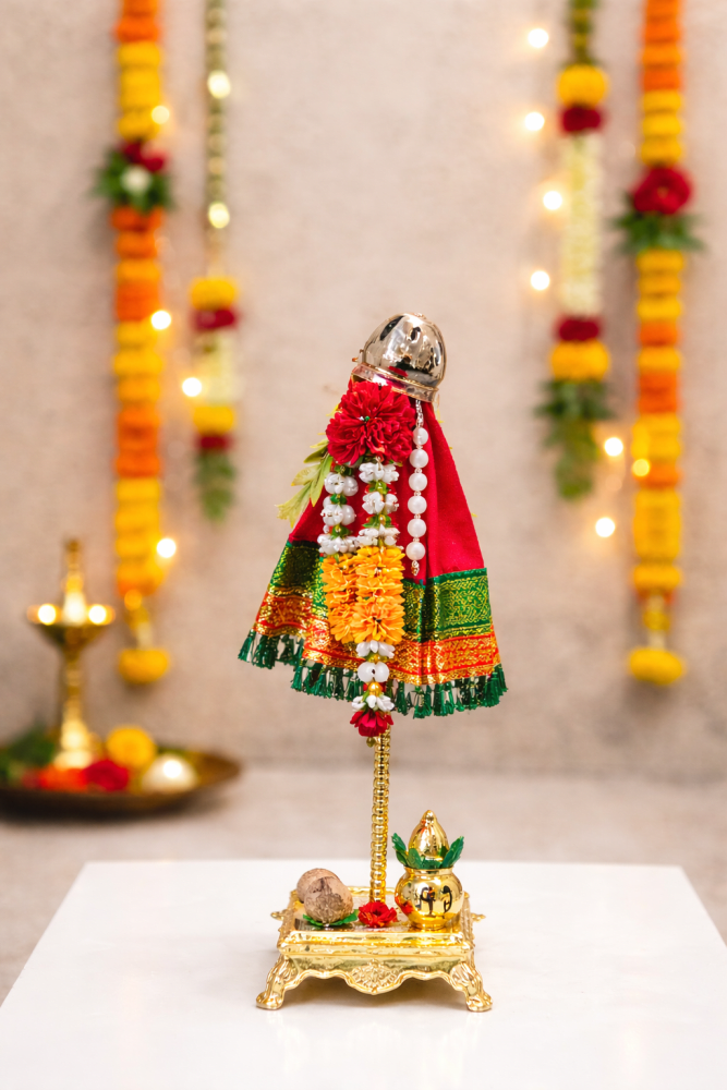 12 à¤à¤à¤ à¤à¤¾à¤¨ à¤à¥à¤¡à¤¼à¥ à¤ªà¤¡à¤¼à¤µà¤¾