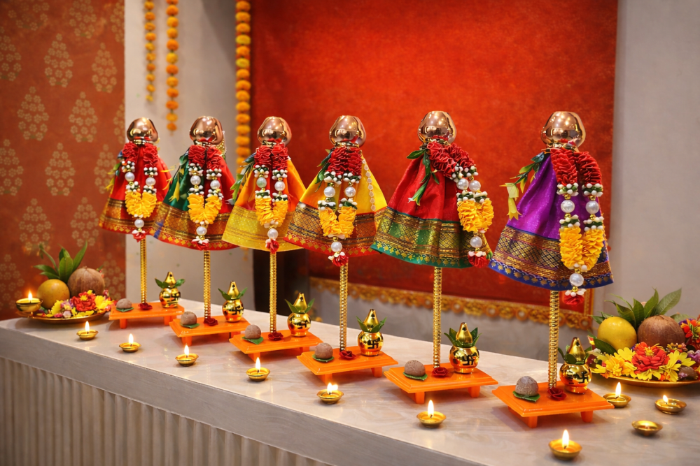 12 à¤à¤à¤ à¤à¤¾à¤¨ à¤à¥à¤¡à¤¼à¥ à¤ªà¤¡à¤¼à¤µà¤¾