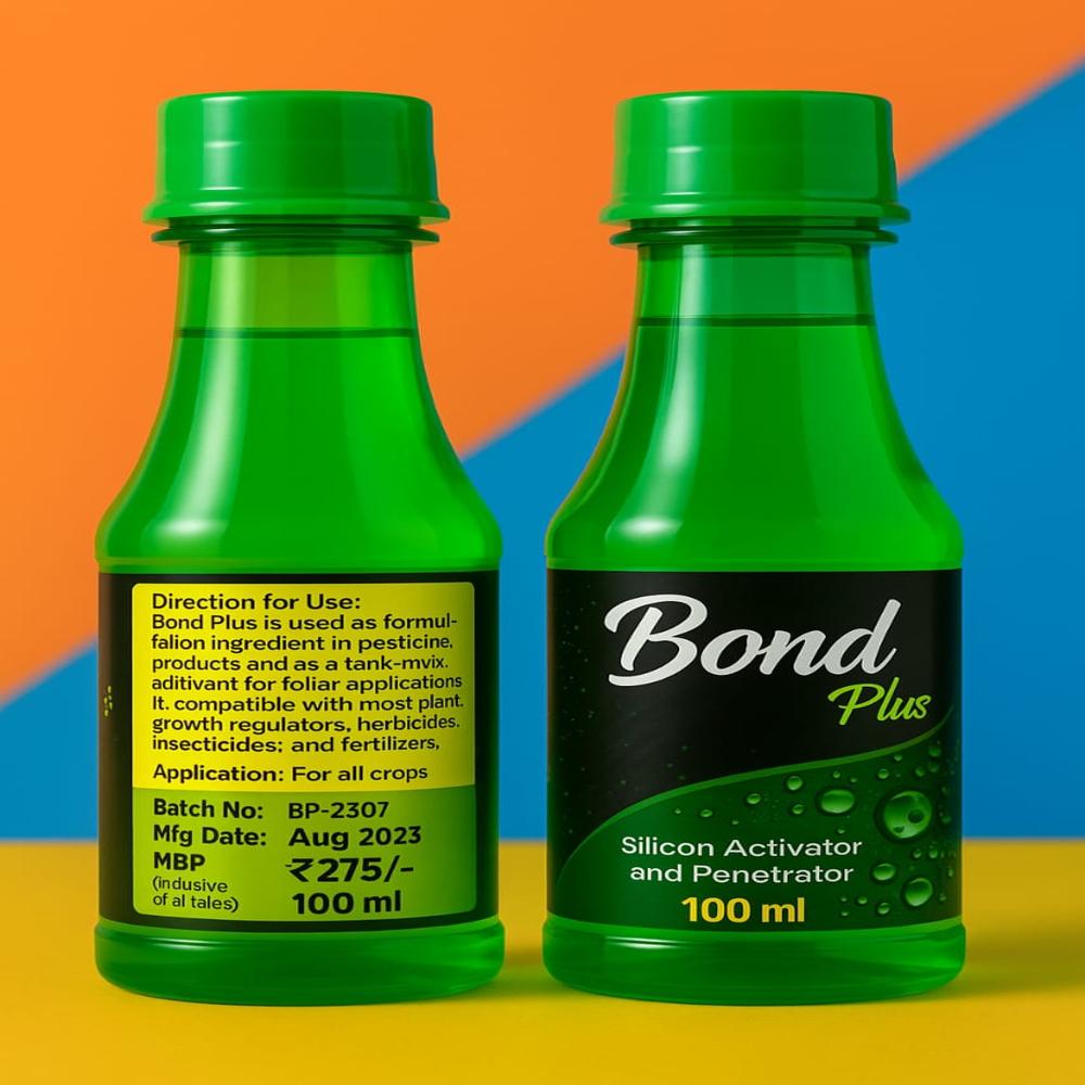 silicon spreader and activator