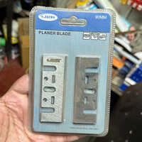 Planer Blades