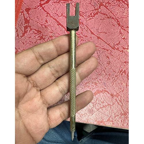 Tile Cutter