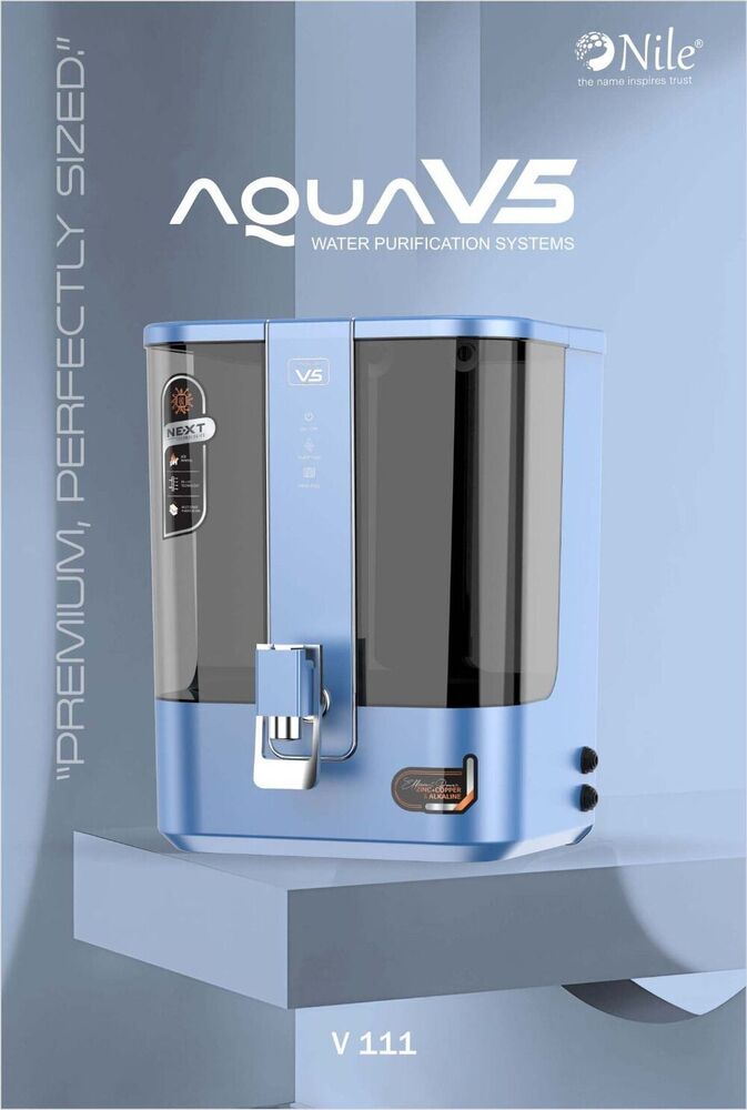 Top Quality Ro System