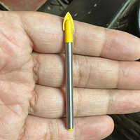 Glass Drill Bits