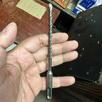 Hammer Bits