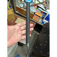 10 Inch Half Round File For Sunmica