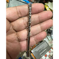 12mm Masonry Drill