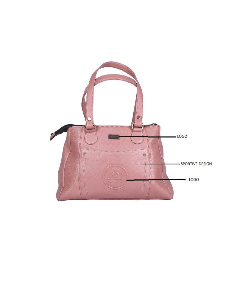Hand Bag