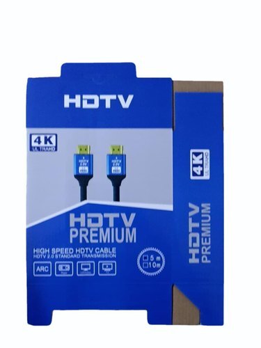 4k Hdmi Cables